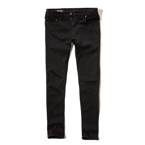 holister jeans|hollister jeans for men.